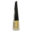 Take away nail colour basic 45/221 4 Milliliter