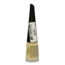 Take away nail colour basic 45/221 4 Milliliter