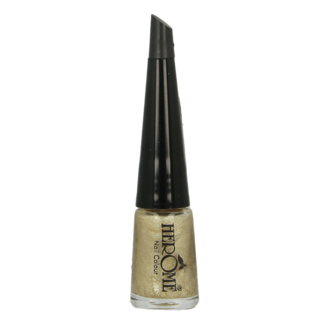 Herome Take away nail colour basic 44/70 4 Milliliter