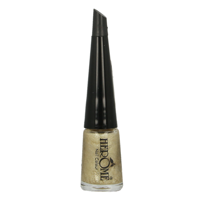 Herome Take away nail colour basic 44/70 4 Milliliter