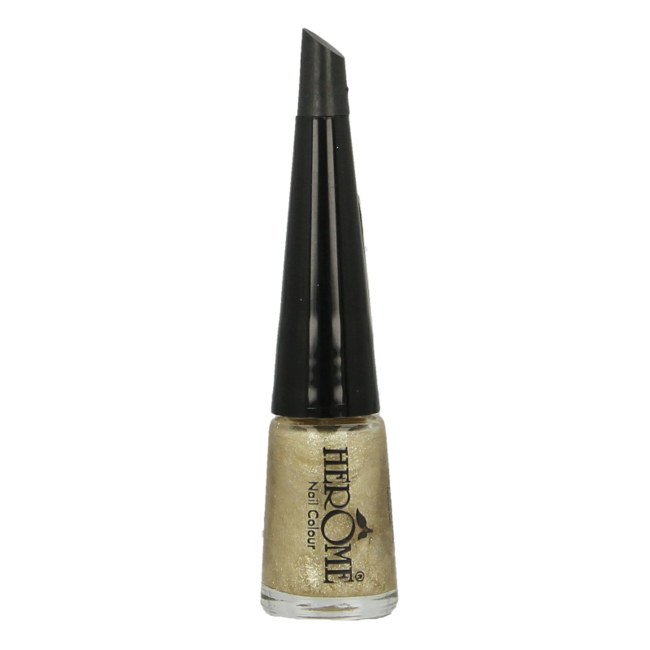 Take away nail colour basic 44/70 4 Milliliter