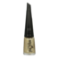 Take away nail colour basic 44/70 4 Milliliter