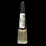 Take away nail colour basic 44/70 4 Milliliter