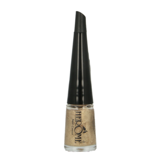 Herome Take away nail colour basic 43/69 4 Milliliter