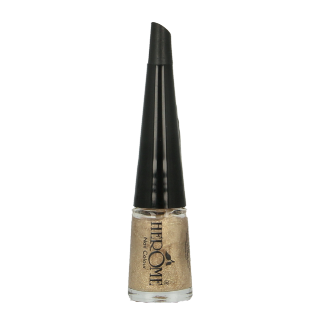 Take away nail colour basic 43/69 4 Milliliter