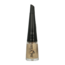 Take away nail colour basic 43/69 4 Milliliter