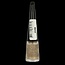 Take away nail colour basic 43/69 4 Milliliter