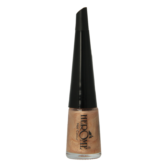 Take away nail colour basic 42/9 4 Milliliter