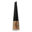 Take away nail colour basic 42/9 4 Milliliter