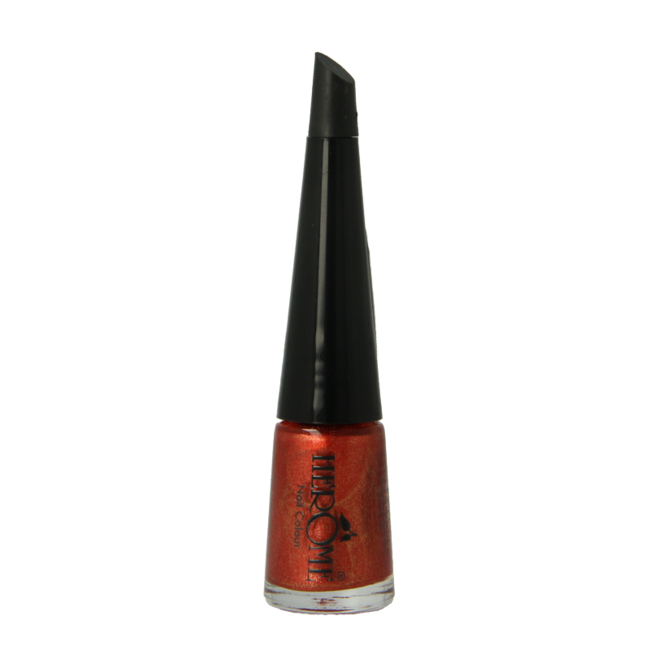 Take away nail colour basic 41/33 ch 401 4 Milliliter