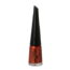 Take away nail colour basic 41/33 ch 401 4 Milliliter