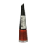 Take away nail colour basic 41/33 ch 401 4 Milliliter