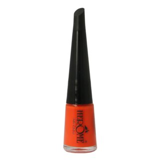 Herome Herome Take away nail colour basic 40/29 4 Milliliter