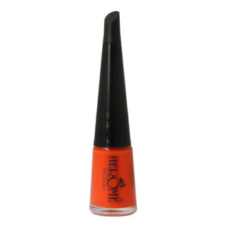 Herome Take away nail colour basic 40/29 4 Milliliter