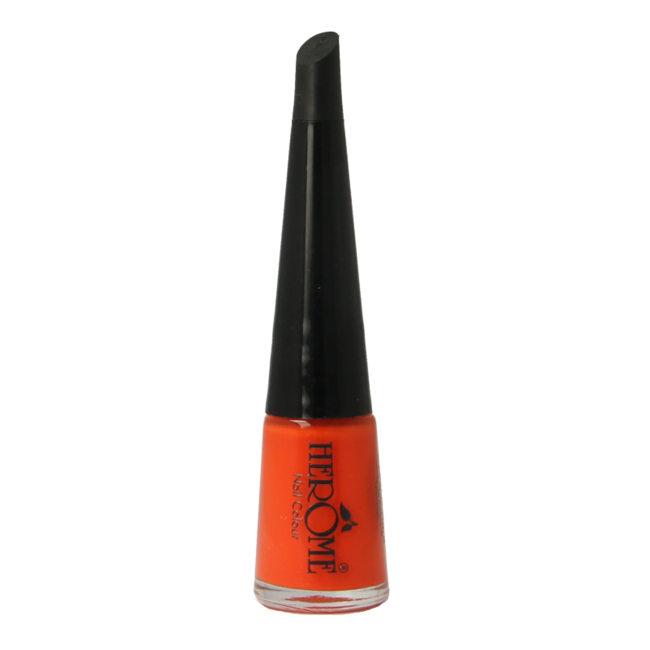 Take away nail colour basic 40/29 4 Milliliter