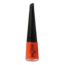 Take away nail colour basic 40/29 4 Milliliter