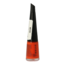 Take away nail colour basic 40/29 4 Milliliter