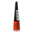 Take away nail colour basic 40/29 4 Milliliter