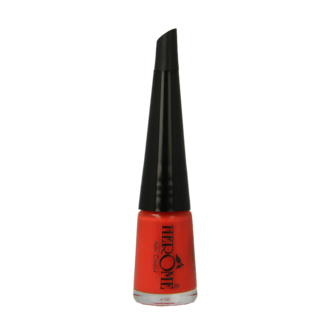 Herome Take away nail colour basic 39 4 Milliliter