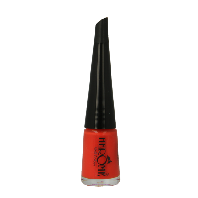 Take away nail colour basic 39 4 Milliliter