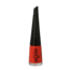 Take away nail colour basic 39 4 Milliliter