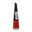 Take away nail colour basic 39 4 Milliliter