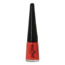 Take away nail colour basic 38/27 ch 401 4 Milliliter