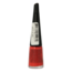 Herome Take away nail colour basic 38/27 ch 401 4 Milliliter