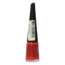 Take away nail colour basic 38/27 ch 401 4 Milliliter