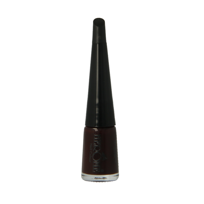 Take away nail colour basic 37 4 Milliliter