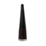 Take away nail colour basic 37 4 Milliliter