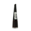 Take away nail colour basic 37 4 Milliliter
