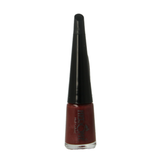 Herome Take away nail colour basic 36/37 4 Milliliter