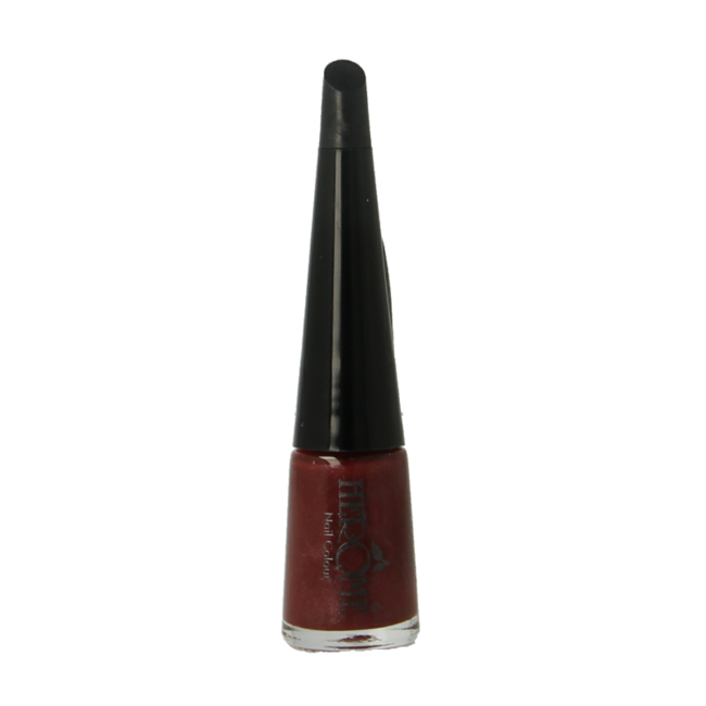 Take away nail colour basic 36/37 4 Milliliter