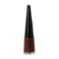 Take away nail colour basic 36/37 4 Milliliter