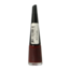 Take away nail colour basic 36/37 4 Milliliter