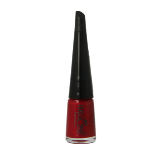 Herome Take away nail colour basic 35 4 Milliliter