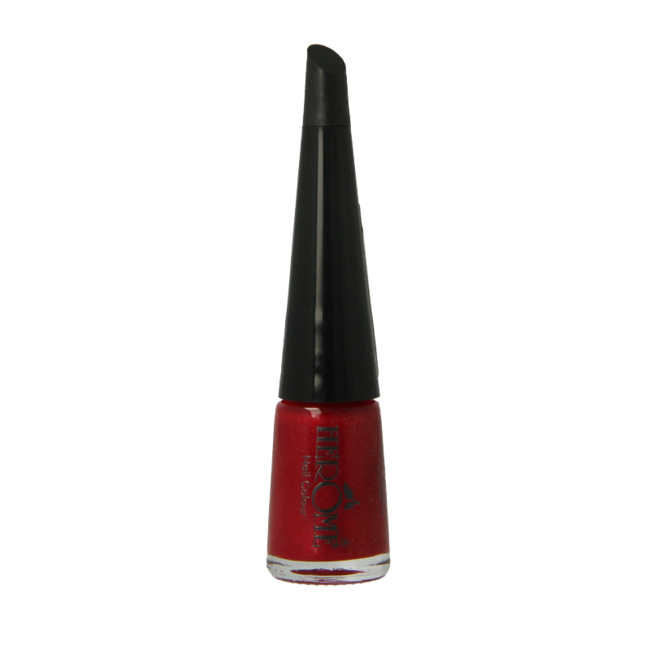 Take away nail colour basic 35 4 Milliliter
