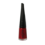 Take away nail colour basic 35 4 Milliliter