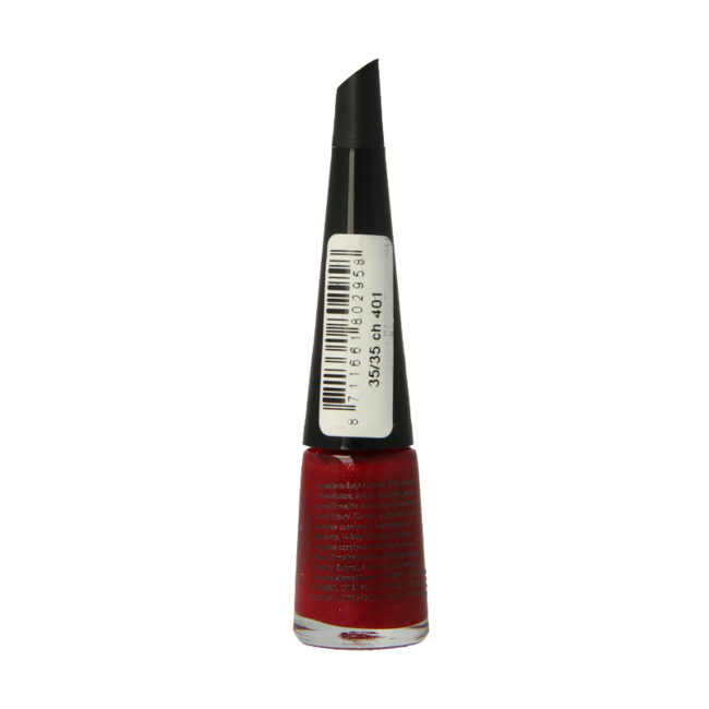Herome Take away nail colour basic 35 4 ml