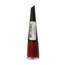 Take away nail colour basic 35 4 Milliliter