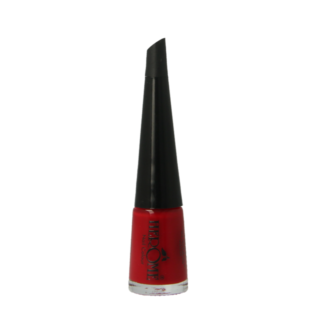 Take away nail colour basic 34/32 4 Milliliter
