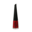 Take away nail colour basic 34/32 4 Milliliter