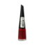Take away nail colour basic 34/32 4 Milliliter