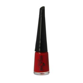 Herome Herome Take away nail colour basic 33 4 Milliliter