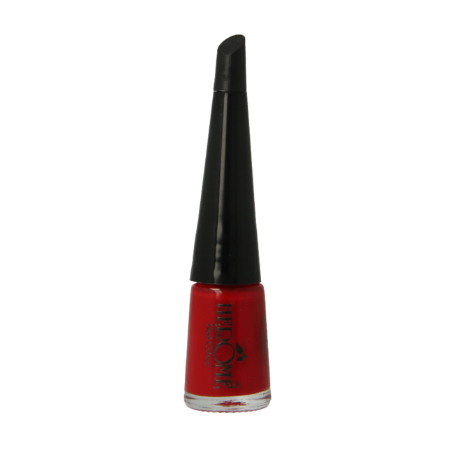Take away nail colour basic 33 4 Milliliter