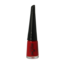 Take away nail colour basic 33 4 Milliliter