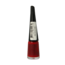 Take away nail colour basic 33 4 Milliliter