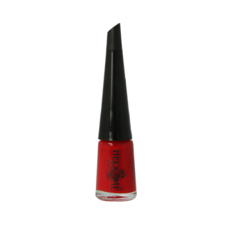 Herome Take away nail colour basic 32/31 4 Milliliter