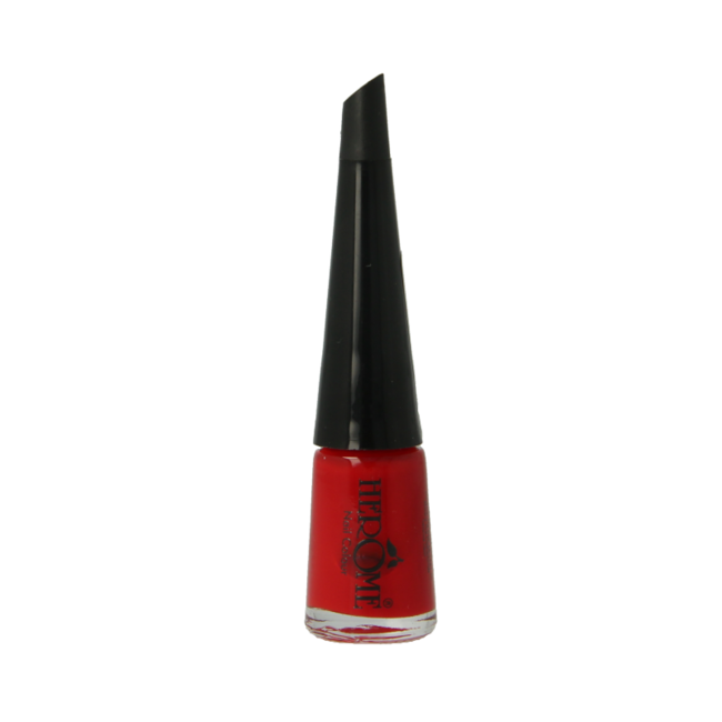 Take away nail colour basic 32/31 4 Milliliter